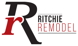 RitchieRemodel_CMYK_logo_Horiz Ritchie Remodel Logo