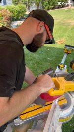 Veteran-owned. Detail-obsessed and built right the first time.

#bathroomremodel #HomeImprovement #carpenter
#homerenovation