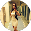 Carla Lopez Avatar