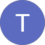 Tina Watson Avatar